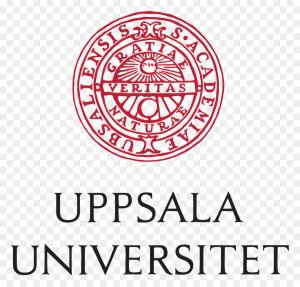 Uppsala University – Nevzlin Center’s new partner
